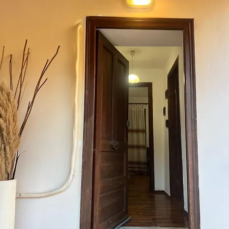 Village House Petalou Exterior photo