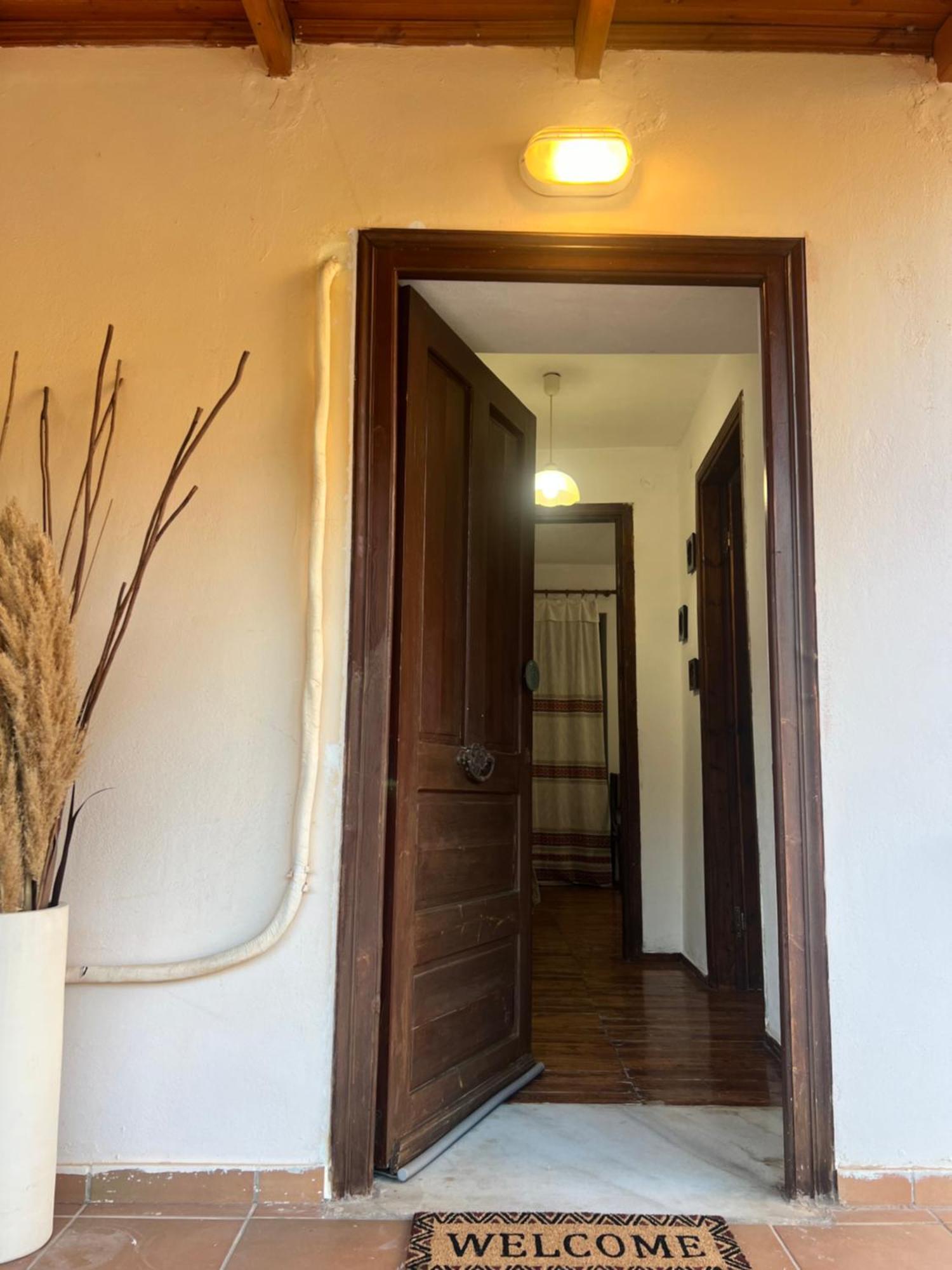 Holiday home Village House